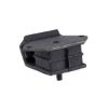 Imagem de Coxim do Motor RENAULT TRAFIC 5 Marchas - JAHU BORRACHAS 120718