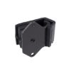 Imagem de Coxim do Motor RENAULT TRAFIC 5 Marchas - JAHU BORRACHAS 120718