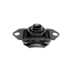 Imagem de Coxim do Motor Lado Esquerdo - JAHU BORRACHAS 506444