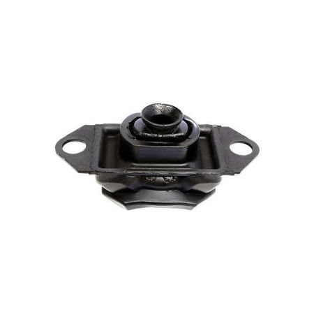 Imagem de Coxim do Motor Lado Esquerdo - JAHU BORRACHAS 506444