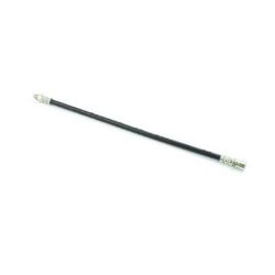 Imagem de Flexível de Freio Dianteiro VOLKSWAGEN KOMBI 445mm - NORFLEX 7011