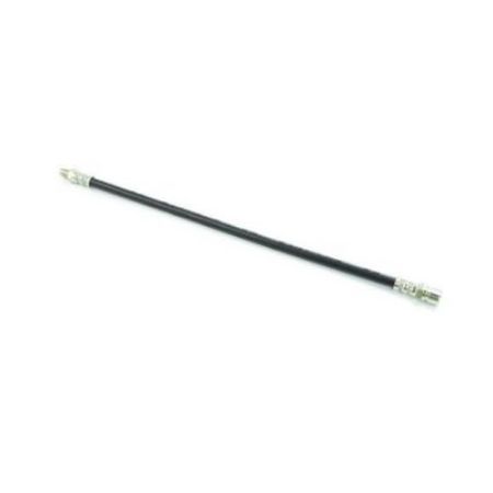 Imagem de Flexível de Freio Dianteiro VOLKSWAGEN KOMBI 445mm - NORFLEX 7011