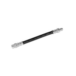 Imagem de Flexível de Freio Traseiro VOLKSWAGEN GOLF/PASSAT ALEMAO 190mm - NORFLEX 7039