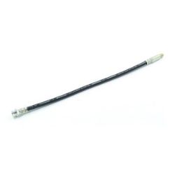 Imagem de Flexível de Freio Traseiro 460mm - NORFLEX 4002