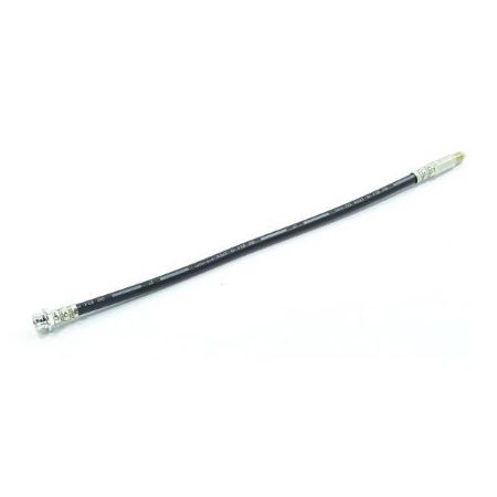 Imagem de Flexível de Freio Traseiro 460mm - NORFLEX 4002