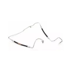 Imagem de Mangueira de Pressão da Direção Hidráulica CITROEN XSARA PICASSO - NORFLEX DH86013