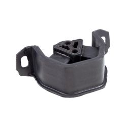 Imagem de Coxim do Motor Lado Esquerdo sem Ar-condicionado sem Suporte - SKIP 107041