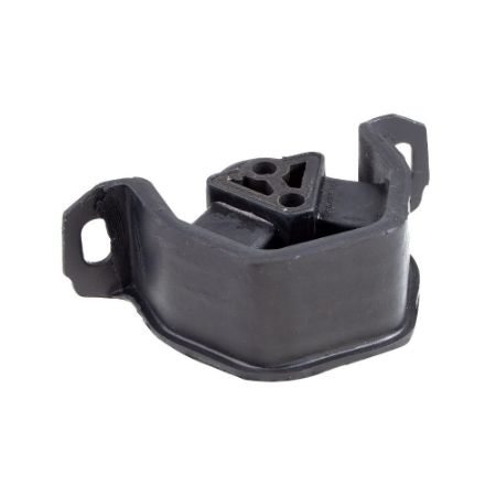 Imagem de Coxim do Motor Lado Esquerdo sem Ar-condicionado sem Suporte - SKIP 107041