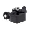 Imagem de Coxim do Motor Lado Esquerdo sem Ar-condicionado sem Suporte - SKIP 107041