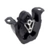 Imagem de Coxim do Motor Lado Esquerdo sem Ar-condicionado sem Suporte - SKIP 107041