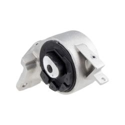 Imagem de Coxim do Motor FORD FUSION Lado Esquerdo - SKIP 208050
