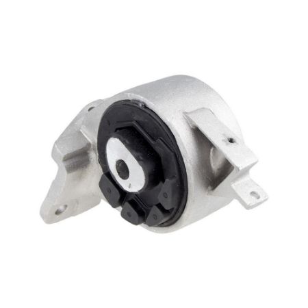 Imagem de Coxim do Motor FORD FUSION Lado Esquerdo - SKIP 208050