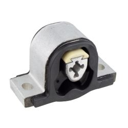 Imagem de Coxim do Motor Lado Esquerdo sem Suporte - SKIP 0305112