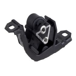 Imagem de Coxim do Motor Lado Esquerdo com Ar-condicionado - SKIP 107063