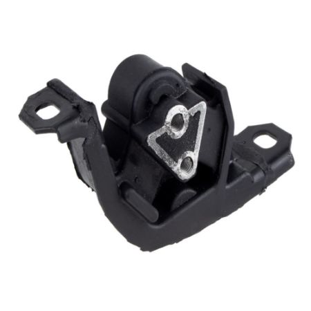 Imagem de Coxim do Motor Lado Esquerdo com Ar-condicionado - SKIP 107063