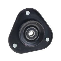 Imagem de Coxim do Amortecedor Dianteiro TOYOTA COROLLA com Rolamento - SKIP 701028