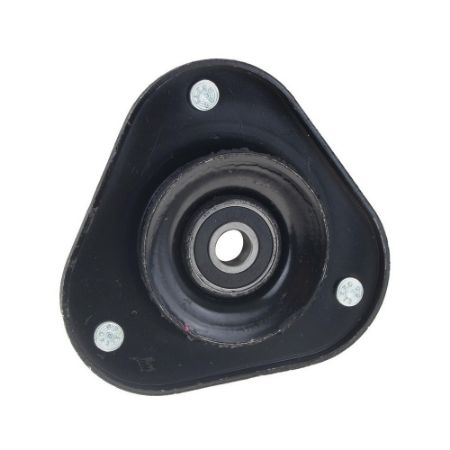 Imagem de Coxim do Amortecedor Dianteiro TOYOTA COROLLA com Rolamento - SKIP 701028