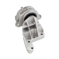 Imagem de Coxim do Motor FIAT DOBLO Lado Direito - SKIP 505256