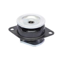Imagem de Coxim Inferior do Câmbio FIAT FIORINO/UNO - SKIP 502092
