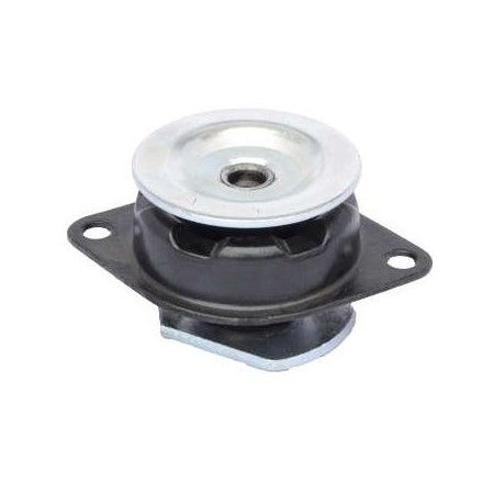 Imagem de Coxim Inferior do Câmbio FIAT FIORINO/UNO - SKIP 502092