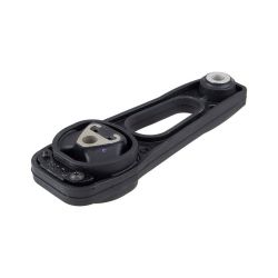 Imagem de Coxim Inferior do Câmbio RENAULT DUSTER - SKIP 1201091