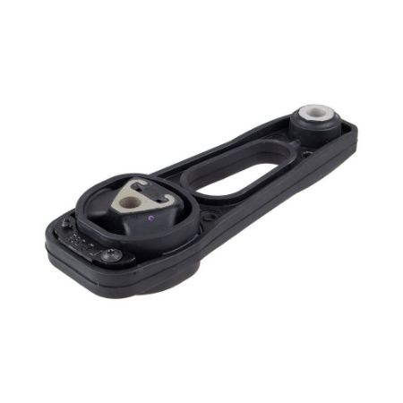 Imagem de Coxim Inferior do Câmbio RENAULT DUSTER - SKIP 1201091