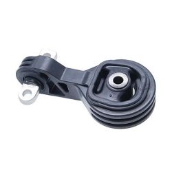 Imagem de Coxim Dianteiro do Motor HONDA CRV Lado Direito - SKIP 1101175
