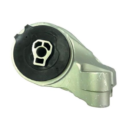 Imagem de Coxim Traseiro do Câmbio CHEVROLET - GM CAPTIVA - SKIP 105059