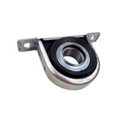 Imagem de Coxim do Cardan FORD RANGER com Rolamento - SKIP 251015
