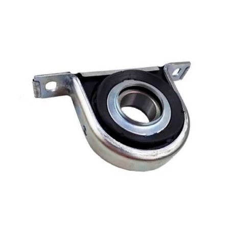 Imagem de Coxim do Cardan FORD RANGER com Rolamento - SKIP 251015
