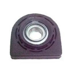 Imagem de Coxim do Cardan - SKIP 282058