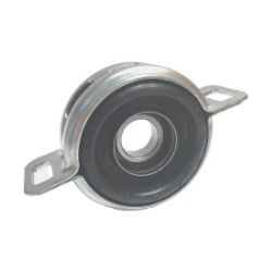 Imagem de Coxim do Cardan TOYOTA HILUX - SKIP 752016