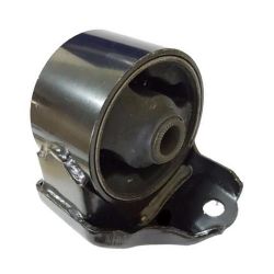 Imagem de Coxim frontal do motor HYUNDAI I30 - SKIP 1601157