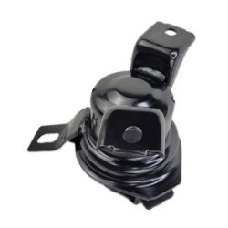 Imagem de Coxim do Motor Hidráulico MITSUBISHI AIRTREK Lado Direito - SKIP 1001022