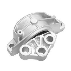Imagem de Coxim do Motor FIAT PUNTO Lado Direito - SKIP 507119