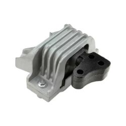 Imagem de Coxim do Motor FIAT FREEMONT Lado Esquerdo - SKIP 508007