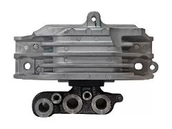 Imagem de Coxim do Motor FIAT FREEMONT Lado Direito - SKIP 508008