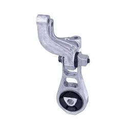 Imagem de Coxim Traseiro do Câmbio Automático com Suporte - SKIP 510022