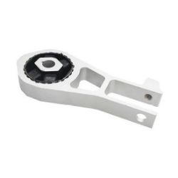 Imagem de Coxim Traseiro do Câmbio Automático com Suporte - SKIP 510025