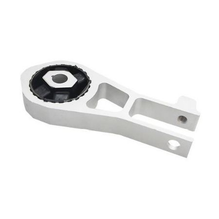 Imagem de Coxim Traseiro do Câmbio Automático com Suporte - SKIP 510025