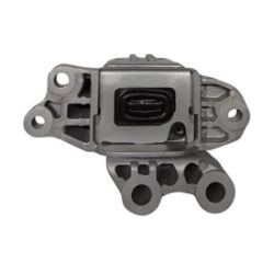 Imagem de Coxim do Motor Lado Direito - SKIP 510029