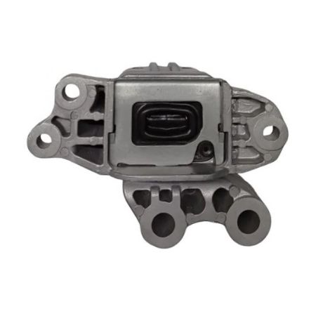 Imagem de Coxim do Motor Lado Direito - SKIP 510029