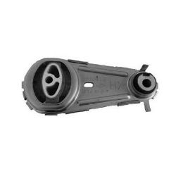 Imagem de Coxim do Câmbio Central RENAULT FLUENCE - SKIP 1201190