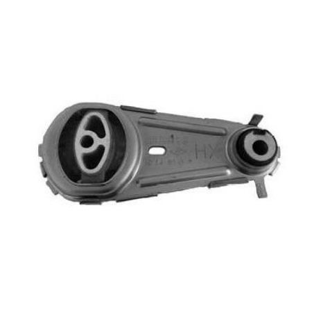 Imagem de Coxim do Câmbio Central RENAULT FLUENCE - SKIP 1201190