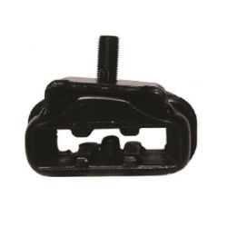 Imagem de Coxim Traseiro do Motor NISSAN FRONTIER/XTERRA - SKIP 2051029