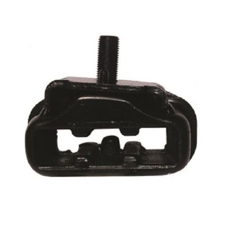 Imagem de Coxim Traseiro do Motor NISSAN FRONTIER/XTERRA - SKIP 2051029