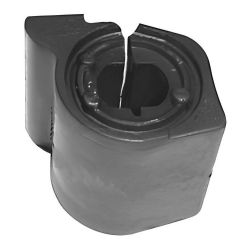 Imagem de Bucha da Barra Estabilizadora Dianteira CITROEN C3 - SKIP 1301154