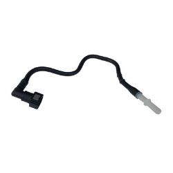 Imagem de Mangueira do Filtro de Combustível FORD TRANSIT - BROGLIPLAST BRO0110019