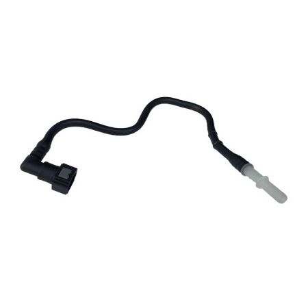 Imagem de Mangueira do Filtro de Combustível FORD TRANSIT - BROGLIPLAST BRO0110019