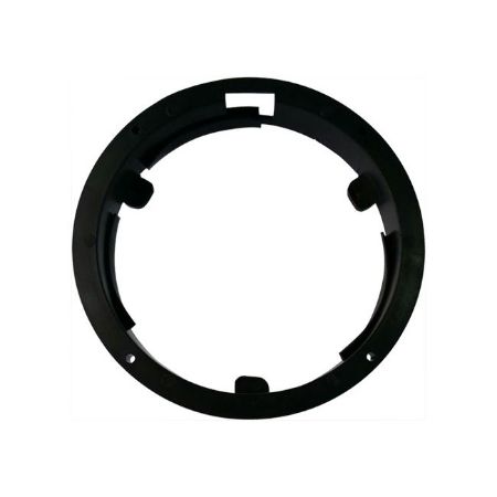 Imagem de Adaptador de Alto-Falante Dianteiro e Traseiro 6 Pol. - LUDOVICO 7218